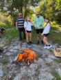 /album/hubertka-na-kolech-4-rijna-2026/whatsapp-image-2026-10-06-at-13-33-22-11-jpeg/